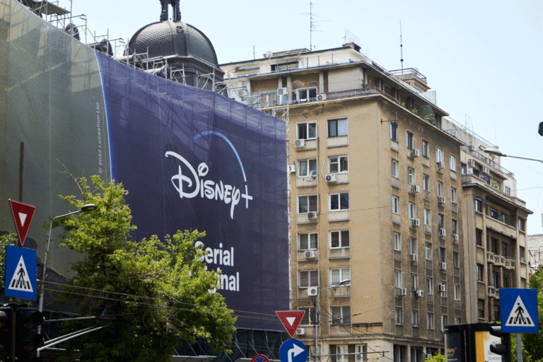 Exploring the Best Disney Animated Classics on Disney+: A Comprehensive List of Timeless Films for All Generations