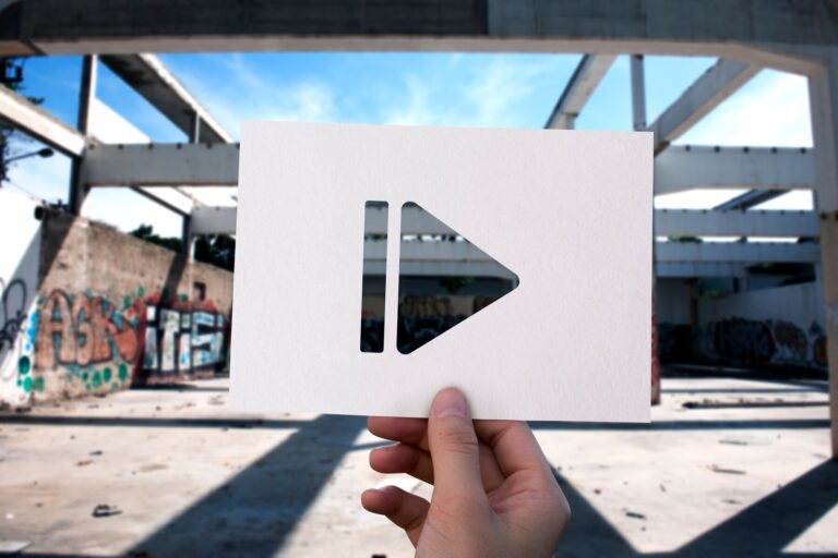 Top 10 Hidden Gems on YouTube TV: A Curated List of Lesser-Known Channels and Shows Worth Watching