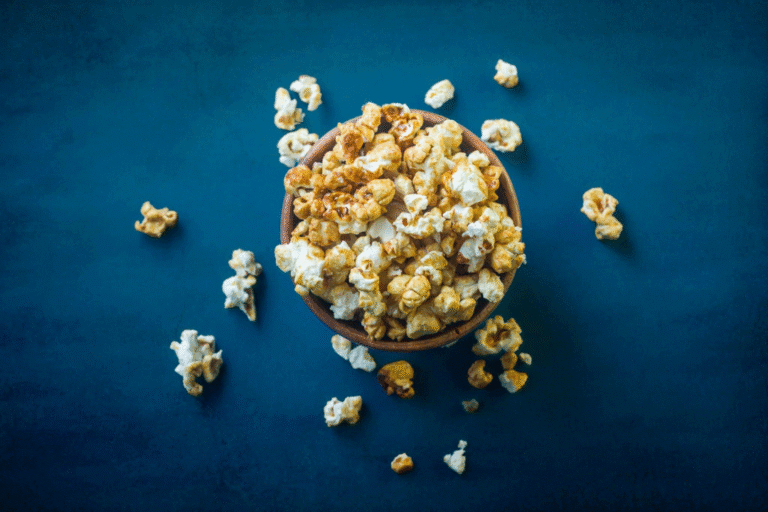 How to Use Peacock TV’s Profile PIN Feature: A Guide to Protecting Your Account and Ensuring Privacy