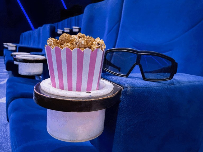 Discover Endless Entertainment: Amazon Com MyTV Elevates Your Prime Video Experience