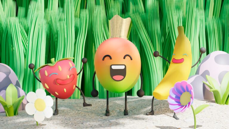 Top 10 Must-Watch Originals on Crackle: Exclusive Shows and Movies You Can’t Miss